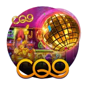 casino slot-cq9