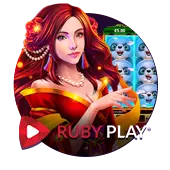 casino slot-rubyplay